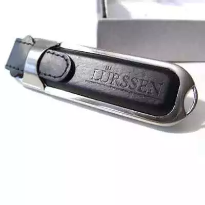 Reklamné USB s potlačou - Reliéf