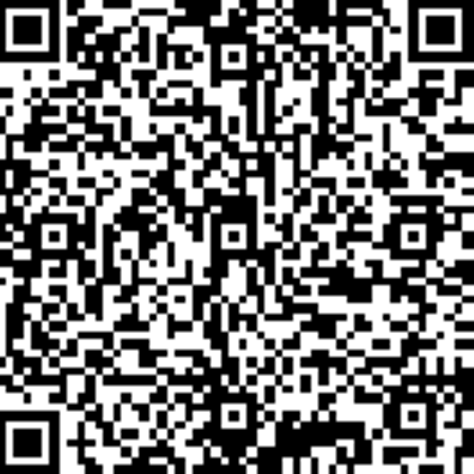 Recenzie - Ján Struhár - S.P.K. - Tvorba web stránok - SEO optimalizácia - Správa web stránok