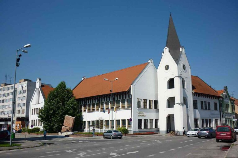 Tvorba web stránok - Dunajská Streda a okolie. Detailná SEO optimalizácie pre popredné pozície vo vyhľadávačoch