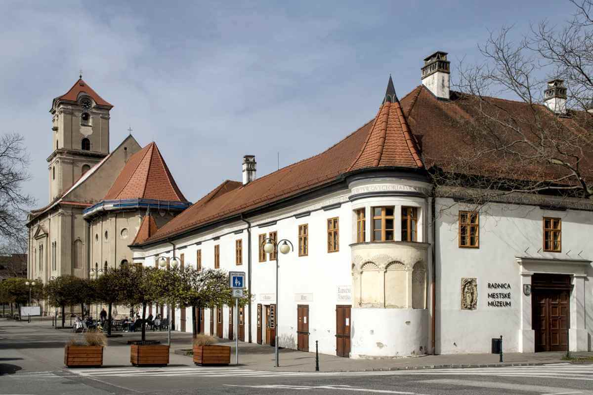 Tvorba web stránok - Pezinok a okolie. Detailná SEO optimalizácie pre popredné pozície vo vyhľadávačoch