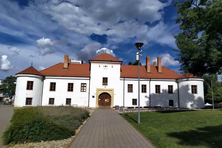 Tvorba web stránok - Šaľa a okolie. Detailná SEO optimalizácie pre popredné pozície vo vyhľadávačoch