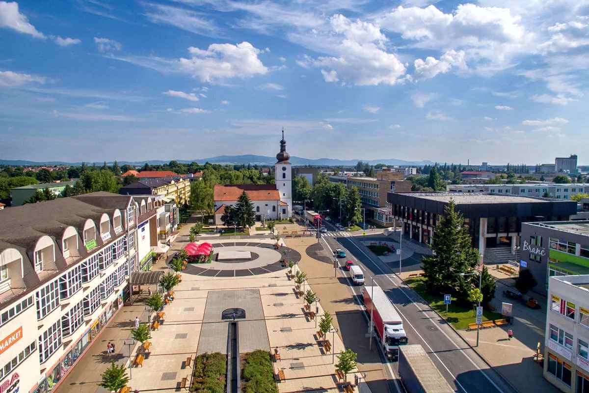 Tvorba web stránok - Senica a okolie. Detailná SEO optimalizácie pre popredné pozície vo vyhľadávačoch